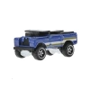 Hot Wheels Tekli Araç, Land Rover Modeli