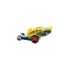 Hot Wheels Tekli Araç, Poppa Wheelie Temalı, Eğlenceli Koleksiyon