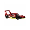 Hot Wheels Tekli Araçlar - High-Tail Chaser Modeli