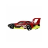 Hot Wheels Tekli Araçlar - High-Tail Chaser Modeli