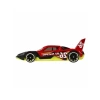 Hot Wheels Tekli Araçlar - High-Tail Chaser Modeli
