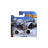 Hot Wheels Tekli Araçlar - Maserati Tipo 61 Modeli