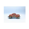 Hot Wheels Tekli Araçlar - Passn Gasser Modeli