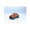 Hot Wheels Tekli Araçlar - Passn Gasser Modeli
