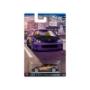 Hot Wheels Temalı Arabalar Silver Serisi 99 HONDA CIVIC TYPE R (EK9) JKX57