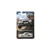 Hot Wheels Temalı Arabalar, Silver Serisi ile Yarış Keyfi
