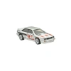 Hot Wheels Temalı Arabalar, Silver Serisi ile Yarış Keyfi