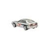 Hot Wheels Temalı Arabalar, Silver Serisi ile Yarış Keyfi