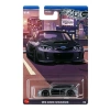 Hot Wheels Temalı Arabalar Silver Serisi SUBARU WRX STI JKX59