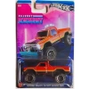 Hot Wheels Temalı Özel Seri Araba