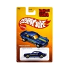 Hot Wheels The Hot Ones Die Cast Tekli Arabalar JBY68-70 TOYOTA CELICA JBY72