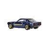 Hot Wheels The Hot Ones Die Cast Tekli Arabalar JBY68-70 TOYOTA CELICA JBY72