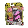 Hot Wheels Tony Hawk Vertibird Skate SK8 HPG26