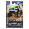 Hot Wheels Toyota Trucks Serisi 10 TOYOTA TUNDRA JCB71