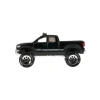 Hot Wheels Toyota Trucks Serisi 10 TOYOTA TUNDRA JCB71