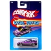 Hot Wheels Ultra Hots 1:64 Tekli Araba, Honda CR-X