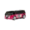 Hot Wheels Ultra Hots Tekli Arabalar HDG52 - VOLKSWAGEN T1-GTR