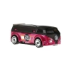 Hot Wheels Ultra Hots Tekli Arabalar HDG52 - VOLKSWAGEN T1-GTR