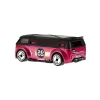 Hot Wheels Ultra Hots Tekli Arabalar HDG52 - VOLKSWAGEN T1-GTR