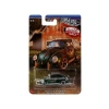 Hot Wheels VİNTAGE Arabalar Özel Seri Volkswagen Classic Bug JKY35 - HRT81