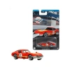 Hot Wheels VINTAGE SERIES Arabalar Özel Seri TOYOTA 2000GT HRT81 - HRV07