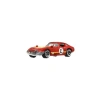 Hot Wheels VINTAGE SERIES Arabalar Özel Seri TOYOTA 2000GT HRT81 - HRV07
