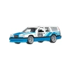 Hot Wheels Volvo 850 Estate, JBK68