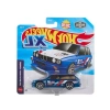 Hot Wheels XL Diecast 1:43 2024 BMW M3 WAGON JKL04-JKL02