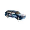 Hot Wheels XL Diecast 1:43 2024 BMW M3 WAGON JKL04-JKL02