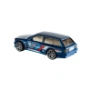 Hot Wheels XL Diecast 1:43 2024 BMW M3 WAGON JKL04-JKL02