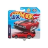 Hot Wheels XL Diecast 1:43 Count Muscula JKL14-JKL02