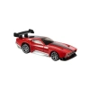 Hot Wheels XL Diecast 1:43 Count Muscula JKL14-JKL02