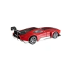 Hot Wheels XL Diecast 1:43 Count Muscula JKL14-JKL02
