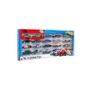 Hot Wheels Yirmili Araba Seti-Karışık H7045 Hw