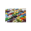 Hot Wheels Yirmili Araba Seti-Karışık H7045 Hw