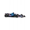 Hot Wheels®f1 - Alpine (Gasly) JKD82