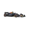 Hot WheelsF1 Oracle RB Verstappen 1:64 ölçekli, JKD83