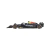Hot WheelsF1 Oracle RB Verstappen 1:64 ölçekli, JKD83