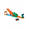 Hot Wheels®monster Trucks Timsahı Devir Oyun Seti JJN45