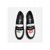 Hotiç 01AYH287870A190 SIYAH Kadın Loafer