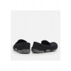 Hotiç 02AYH265230A680 Hakiki Deri Lacivert Erkek Loafer