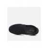 Hotiç 02AYH265230A680 Hakiki Deri Lacivert Erkek Loafer