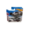 HOTO ROTO Hot Wheels Tekli Araba, Eğlenceli Koleksiyon Fırsatı