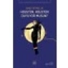 Houston, Houston Duyuyor Musun? - James Tiptree Jr