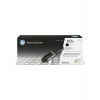 HP 103A Siyah Neverstop Laser Toner Dolum Seti (2500 Sayfa) W1103A