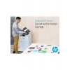 HP 103A Siyah Neverstop Laser Toner Dolum Seti (2500 Sayfa) W1103A