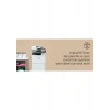 HP 103A Siyah Neverstop Laser Toner Dolum Seti (2500 Sayfa) W1103A