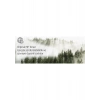 HP 103A Siyah Neverstop Laser Toner Dolum Seti (2500 Sayfa) W1103A