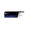 Hp 106A - Hp - Siyah Toner W1106A