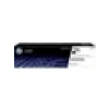 Hp 106A - Hp - Siyah Toner W1106A